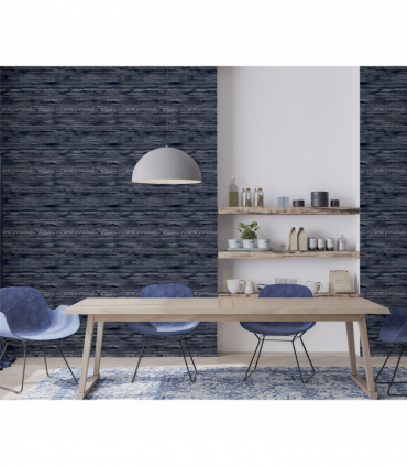 Sahara Denim Blue sw6