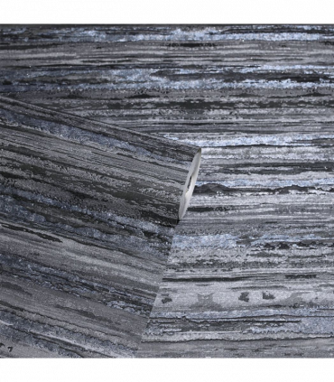 Sahara Denim Blue sw6