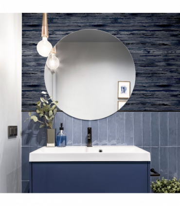 Sahara Denim Blue sw6