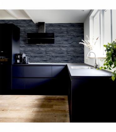 Sahara Denim Blue sw6