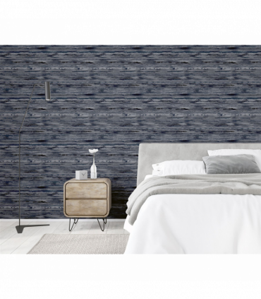 Sahara Denim Blue sw6