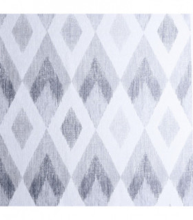 Scandi Diamond Silver sw12