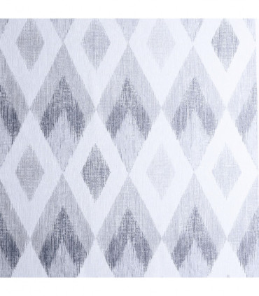 Scandi Diamond Silver sw12