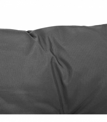Set of 2 Garden Chair Cushions Seat Pad for Outdoor & Indoor Use