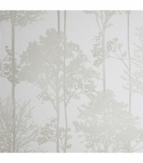 Stardust Tree Neutral sw12