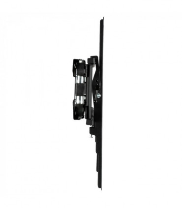 TMDS-204 32"-70" 110Lbs VESA600*400 Full Motion TV Wall Mount Tilt Range 0-15°