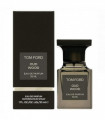 Tom Ford Oud Wood Eau de Parfum Spray 30ml