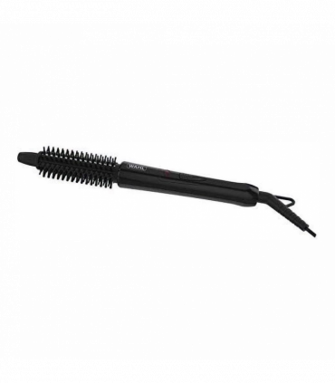 Wahl 19mm Ceramic Hot Brush