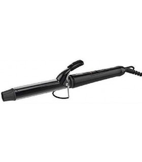 Wahl Ceramic Curling Tong Quick Heat, 25 mm