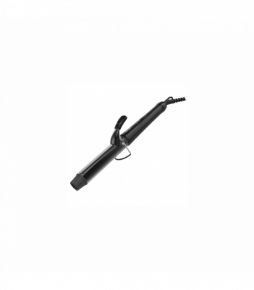 Wahl Curling Tong 32mm