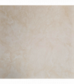 White 3 (Cream): Decorative Ceiling & Wall Panels - 2m2 (21.52 sqft) - 8 Panels