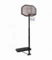 Adjustable Basketball Stand