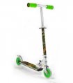 Ozbozz SV14699 Dinosaur Scooter 2 Wheel