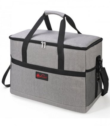 VINSANI 40L COOLER BAG 0000496