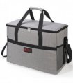 VINSANI 40L COOLER BAG 0000496