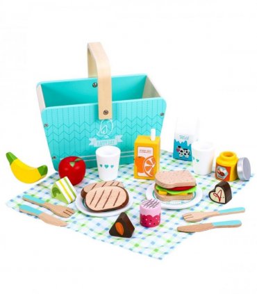 SOKA Happy Day-Picnic 0000476
