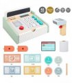 SOKA New Cash Register 0000479