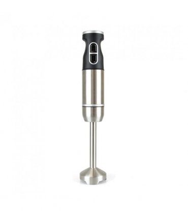 KitchenPerfected 700w Stainless Steel Hand Blender- E5024SS