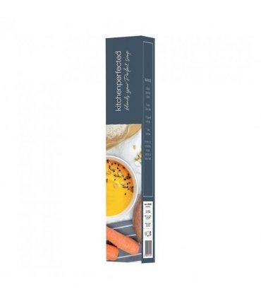 KitchenPerfected 700w Stainless Steel Hand Blender- E5024SS