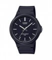 Casio Men's Analogue Watch - MW-240-1EVDF