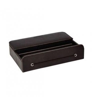 Jacob Jones Cambridge Collection Charging Valet 73825