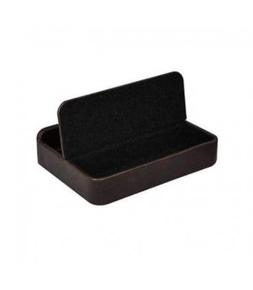 Jacob Jones Cambridge Collection Charging Valet 73825