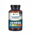 A-Z Multivitamins & Minerals - 365 Vegan Multivitamin Tablets