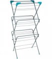 3 Tier Clothes Drying Airer