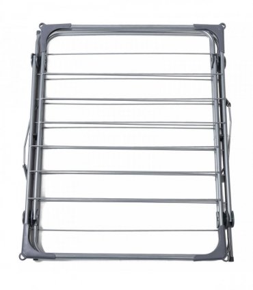 3 Tier Clothes Drying Airer