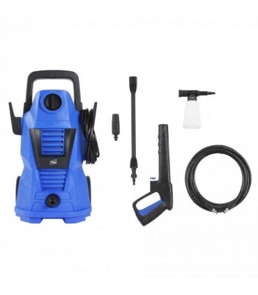 Electric High Pressure Washer