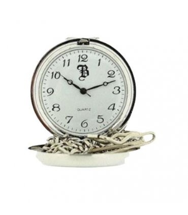 Boxx Picture Pocket watch Beagle Dog P5061.94