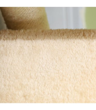 Cat Steps Portable Pet Stairs Little Older Doggy Dog Assist Step Assistance Use