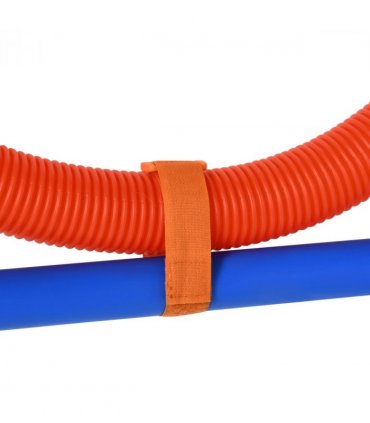 Pet Agility Set Training Play Kit Dog Jump Hoop Poles Tunnel Obedience Equipment