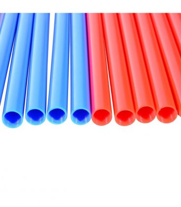 Pet Agility Set Training Play Kit Dog Hoop Poles Tunnel Obedience Equipment