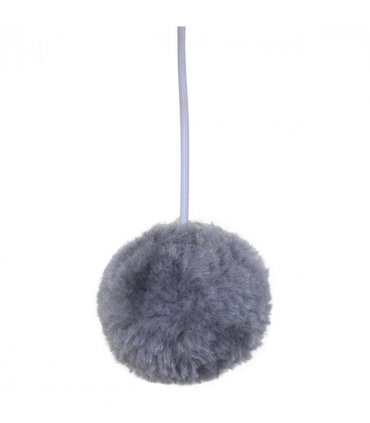 Cat Tree Scratching Posts  Natural Sisal Hammock Bed Kitty Activity Center 70Hcm