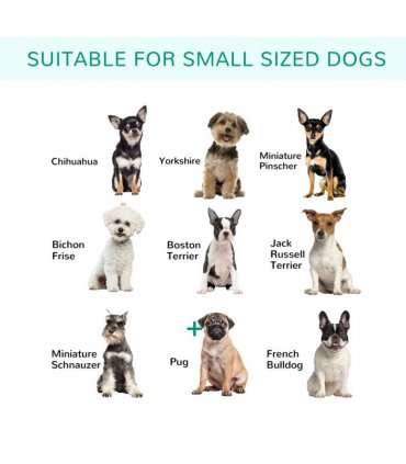 12 Panels Pet Playpen, Heavy-Duty Dog Fence DIY Design w/ Doors, 80 x 60 cm