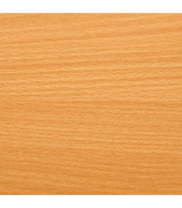 Shelves Rack Unit 24-Beech