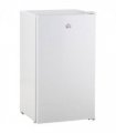 Freestanding Under Counter Fridge 91L White 47.5cm x 44.2cm x 84cm