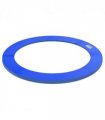 8FT Trampoline Pad PVC Replacement Safety Surround Spring Cover Padding
