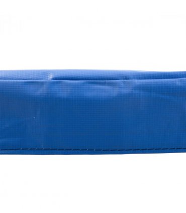 8FT Trampoline Pad PVC Replacement Safety Surround Spring Cover Padding