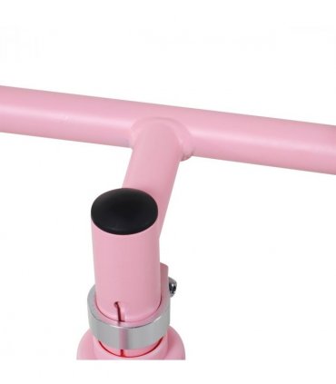Kid Balance Bike ChildrenBicycle Adjustable Seat 2-5 Years No Pedal