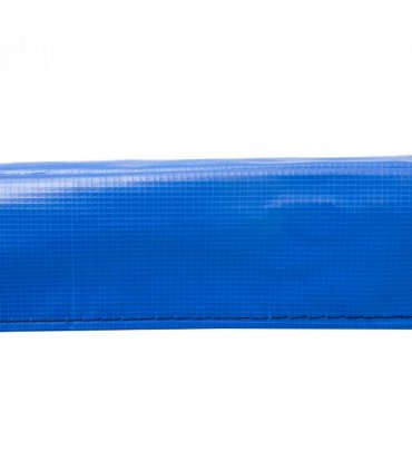 Trampoline Pad Surround Pad Thick Foam Replacement Spare Blue 366cm 12ft