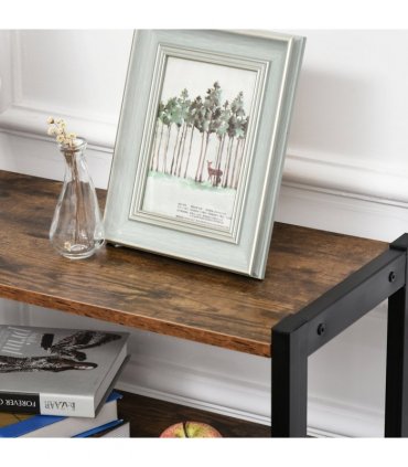 Multifunctional Bookshelf Storage Cabinet Bookcase  Shelves & Cupboard