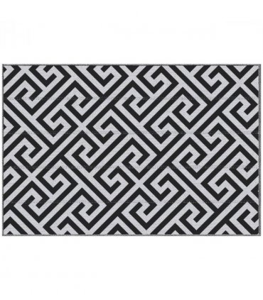 Basic Mobile Phone TT170 RED 1.8 inch Unlocked Dual Sim LED Torch