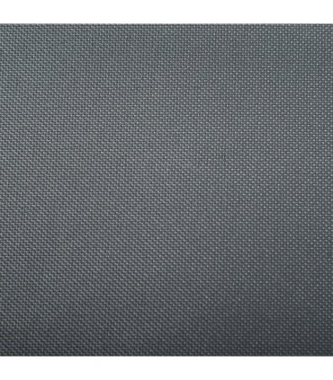 225x210cm Outdoor Garden Furniture Protective Cover UV Resistant Outsunny