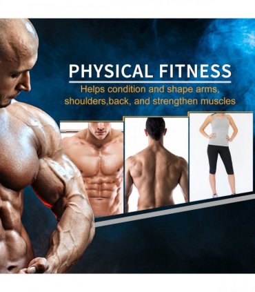 Hexagonal Dumbbells Kit Weight Lifting Exercise for Home Fitness 2x10kg HOMCOM