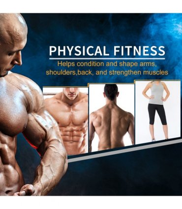 12.5KG Single Rubber Hex Dumbbell Portable Hand Weights for Home Gym HOMCOM