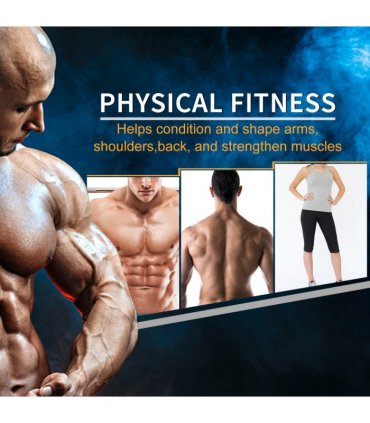 Hexagonal Dumbbells Kit Weight Lifting Exercise for Home Fitness 2x4kg HOMCOM
