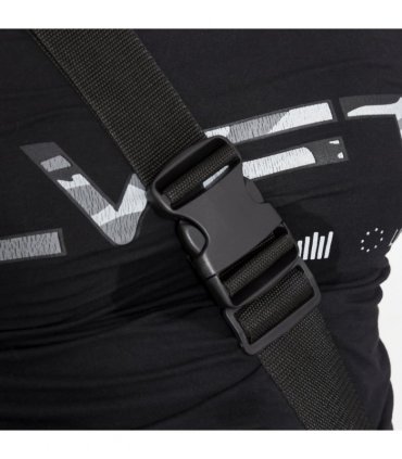 Adjustable Gravity Inversion Table w/ Safety Belt For Muscle Pain HOMCOM