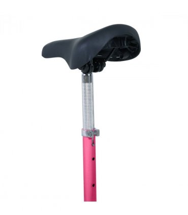 Teen Foldable Electric Scooter Electric Battery 120W w/ Brake Kickstand HOMCOM